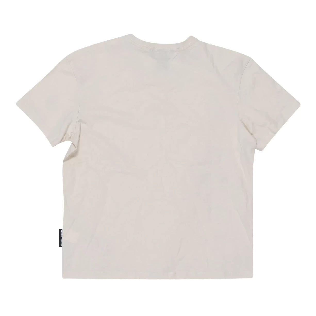 SOff White