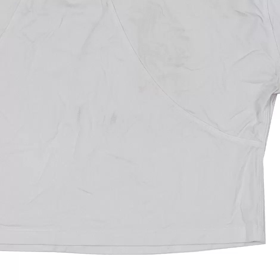 SWhite