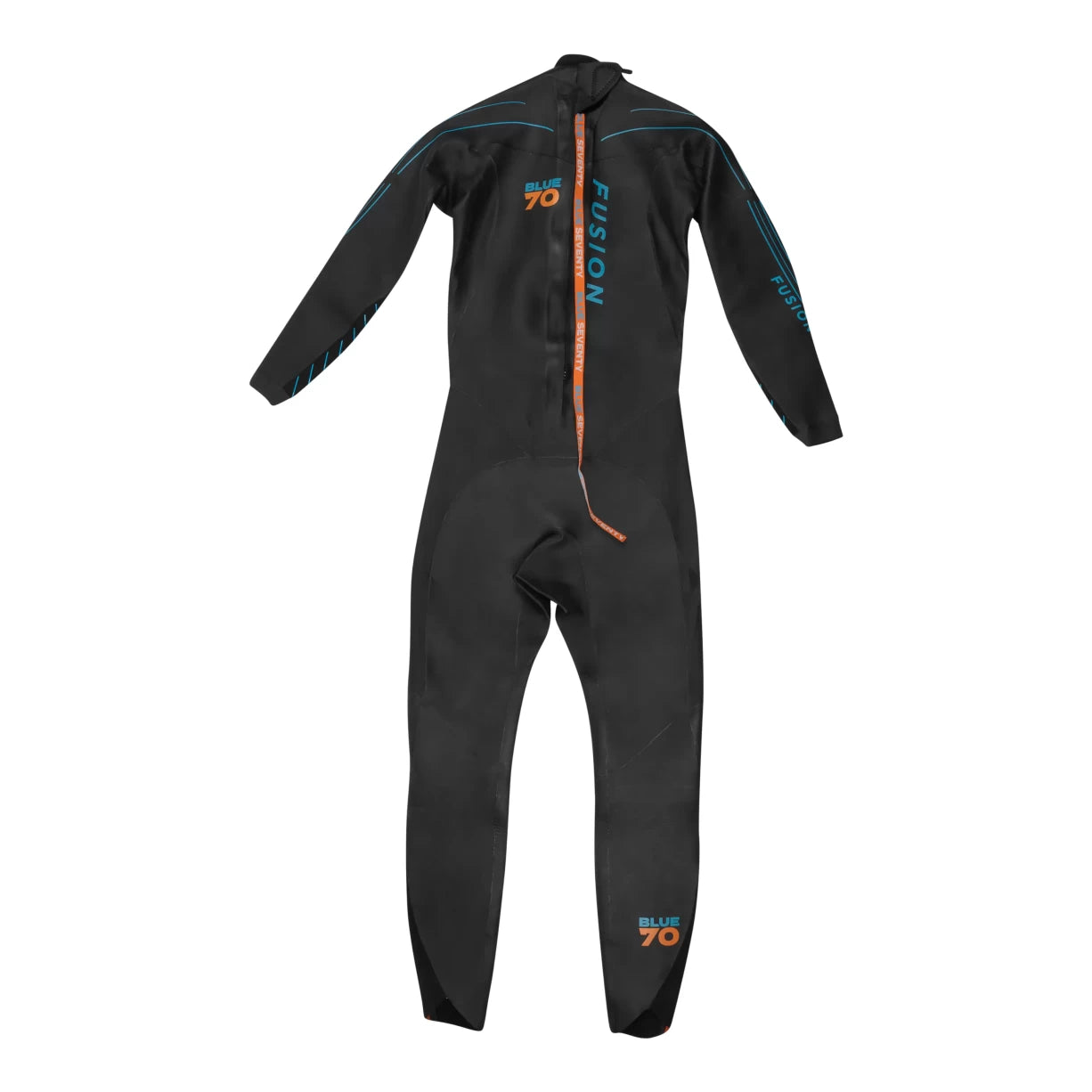 Medium TallBlack