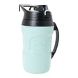 64ozBlue