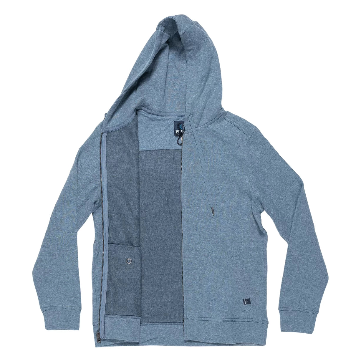 MLight Blue