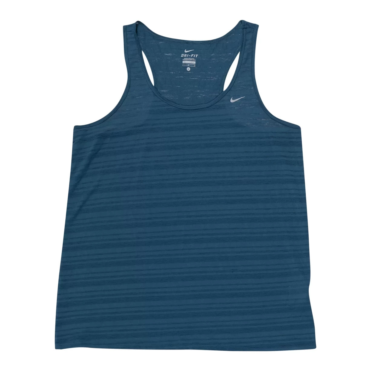 LTurquoise