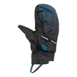 XLBlack/Blue