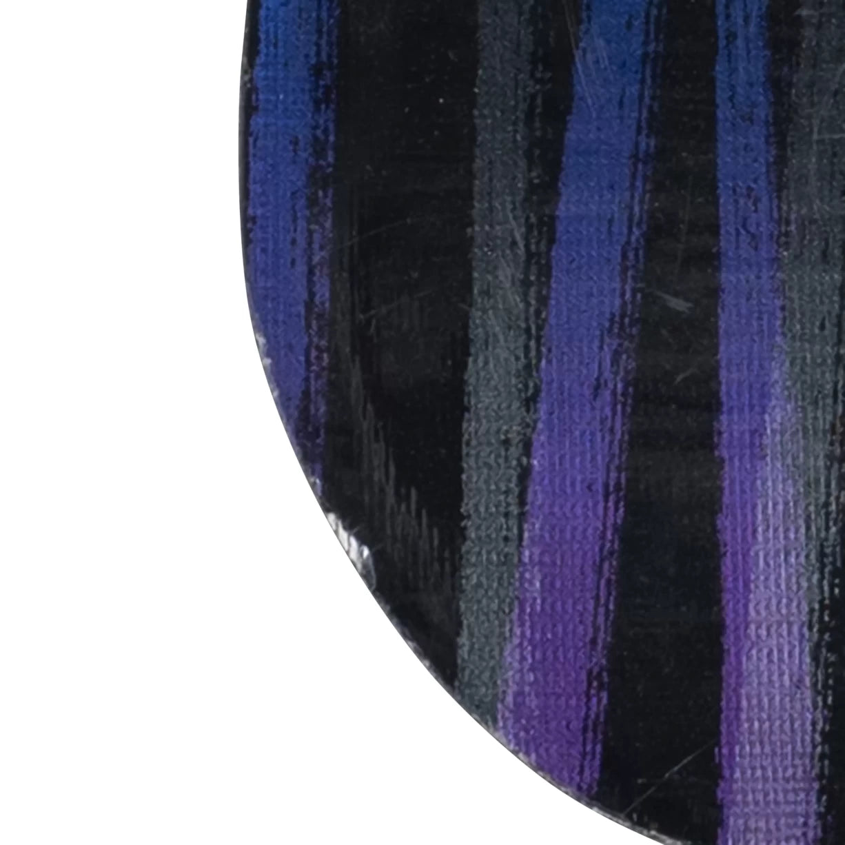 148cmPurple/Blue