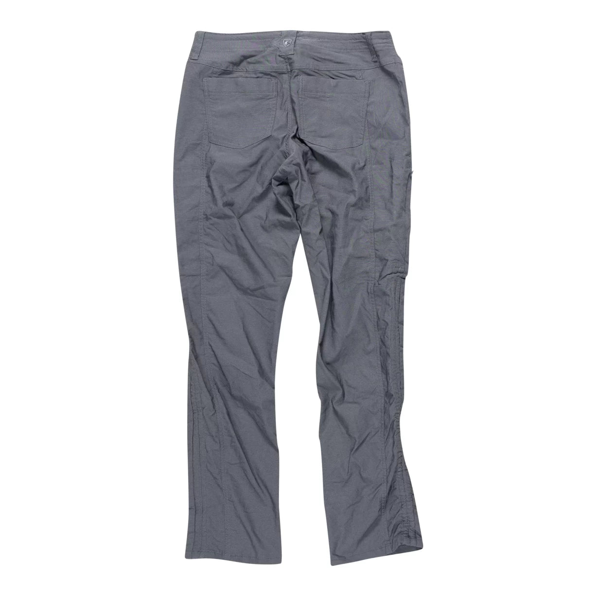 8Grey