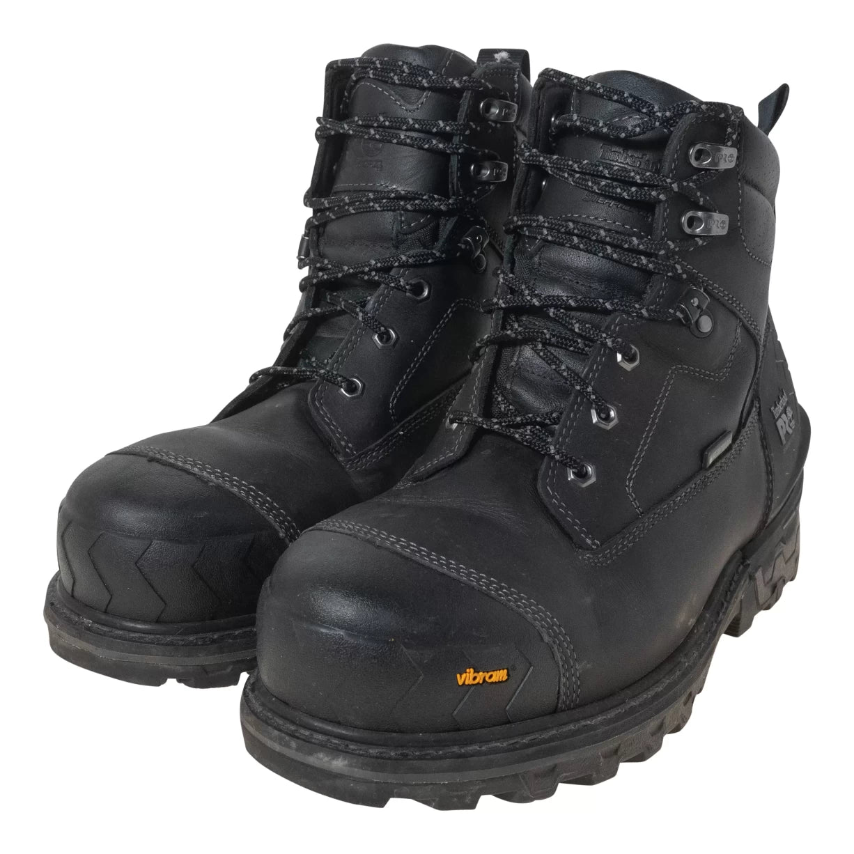 13Black