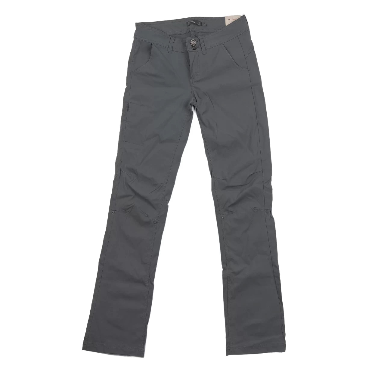 2Grey