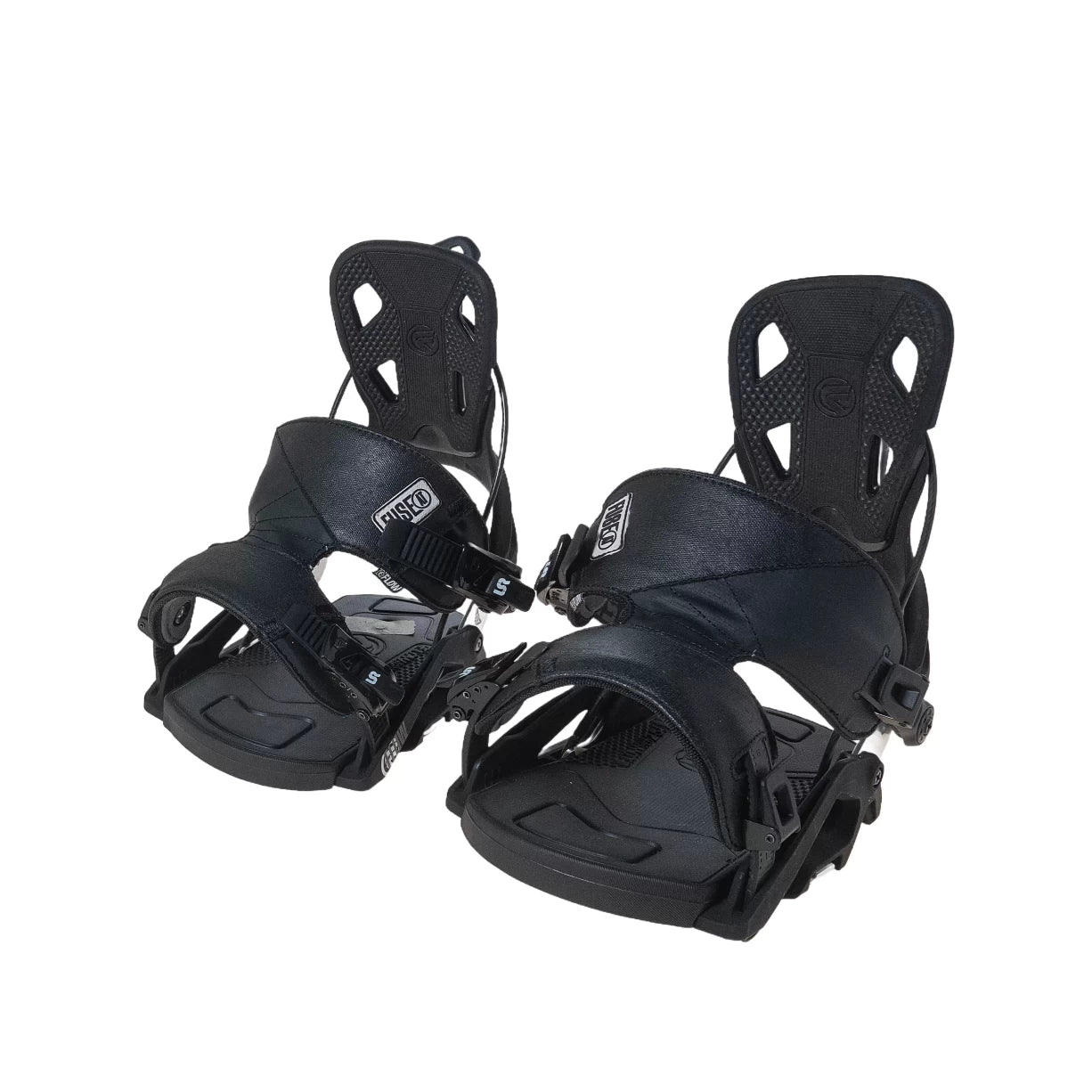 XLBlack