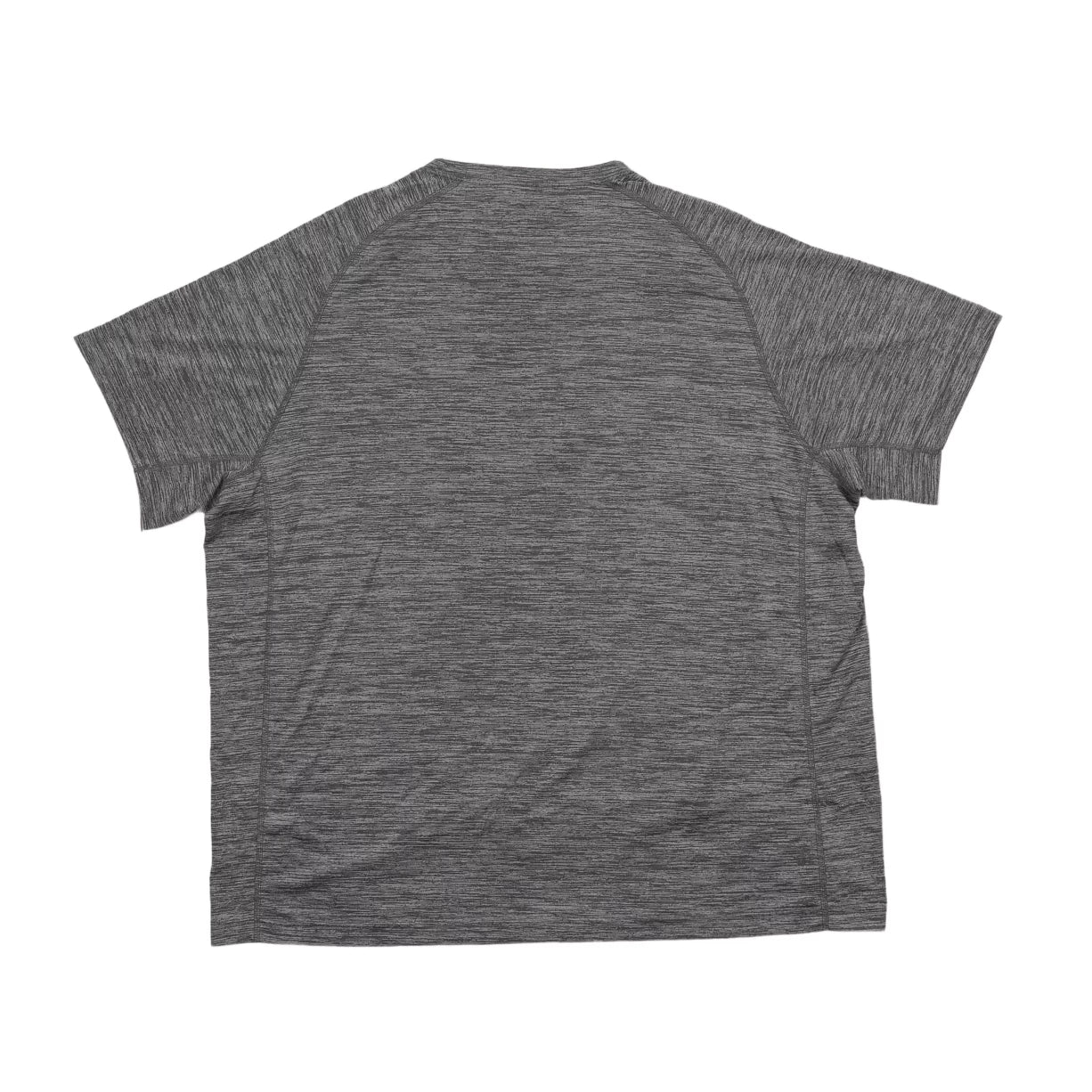 XXLGrey