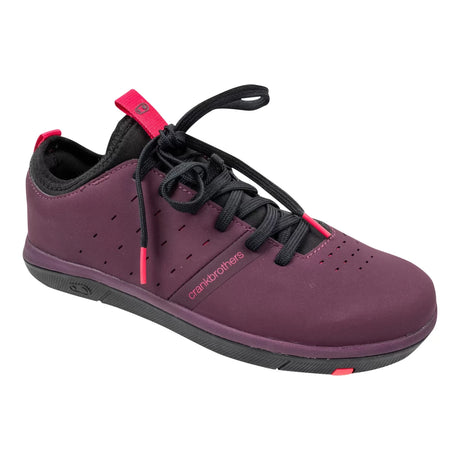 9Purple
