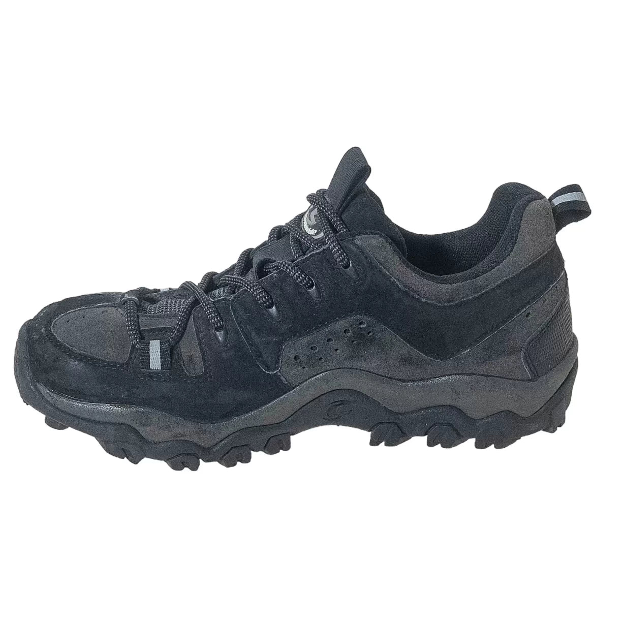 42.5Black