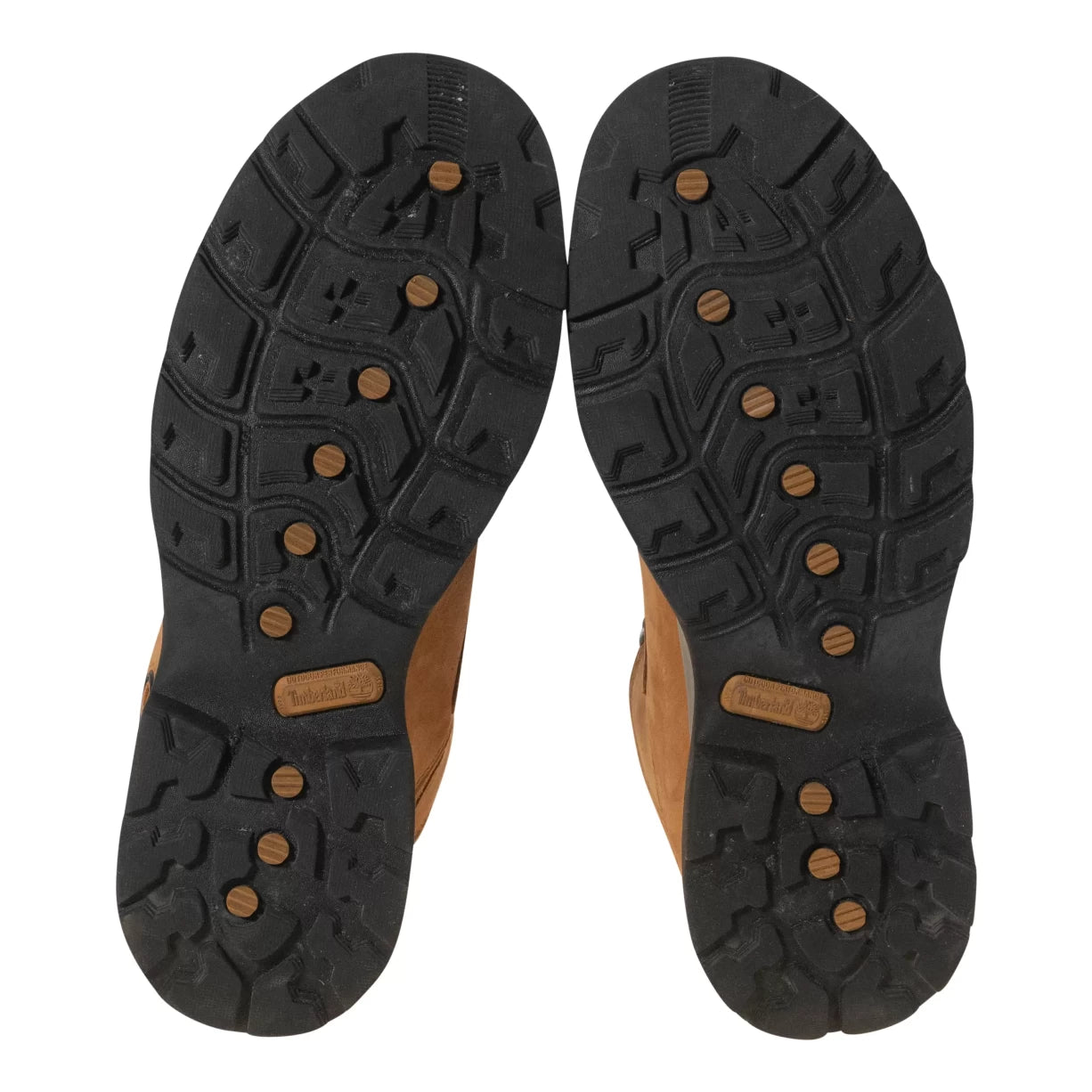10.5 WideWheat