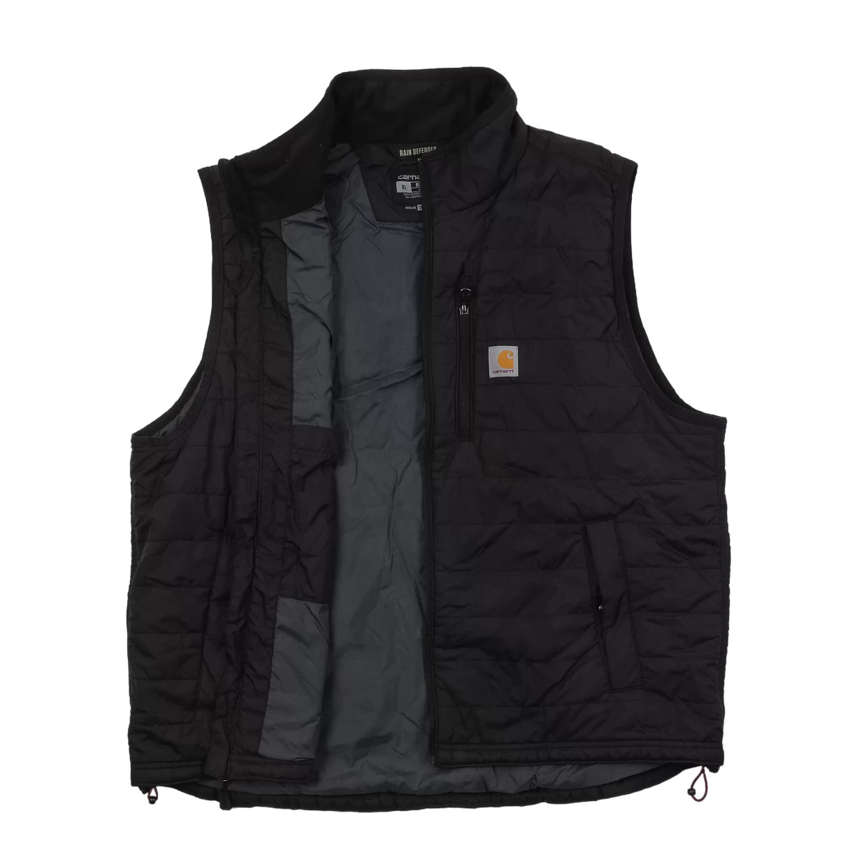 XLBlack