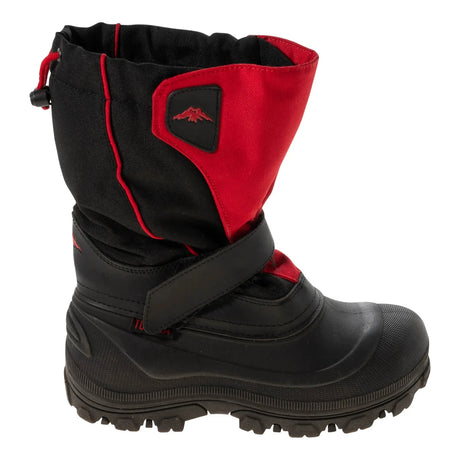 6Red/Black
