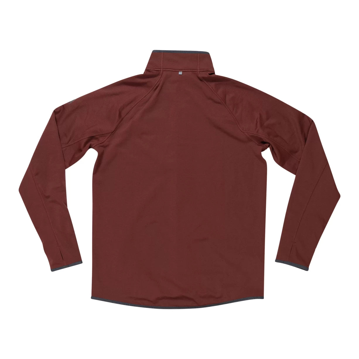 Large / TallRed