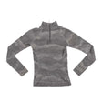 XSGray