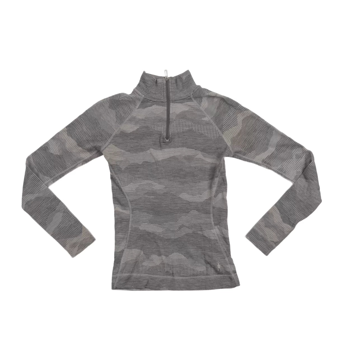 XSGray