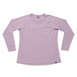 XXLPink