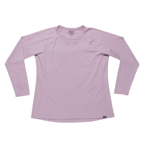 XXLPink