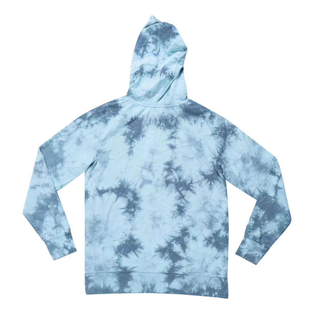 XLBlue