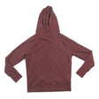 SBurgundy