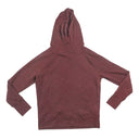 SBurgundy
