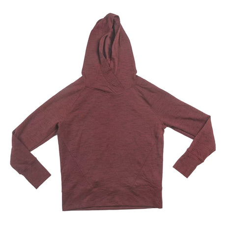SBurgundy