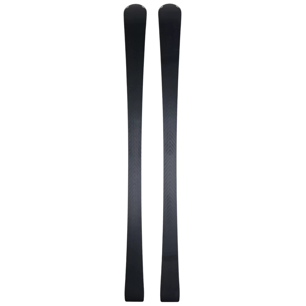 158cmPink/Black