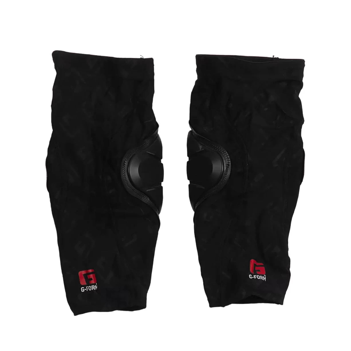 LBlack
