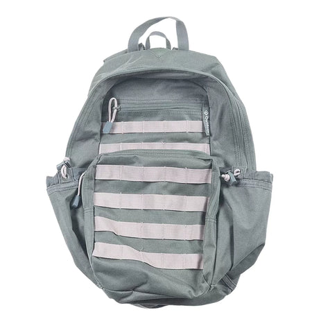17 LGreen