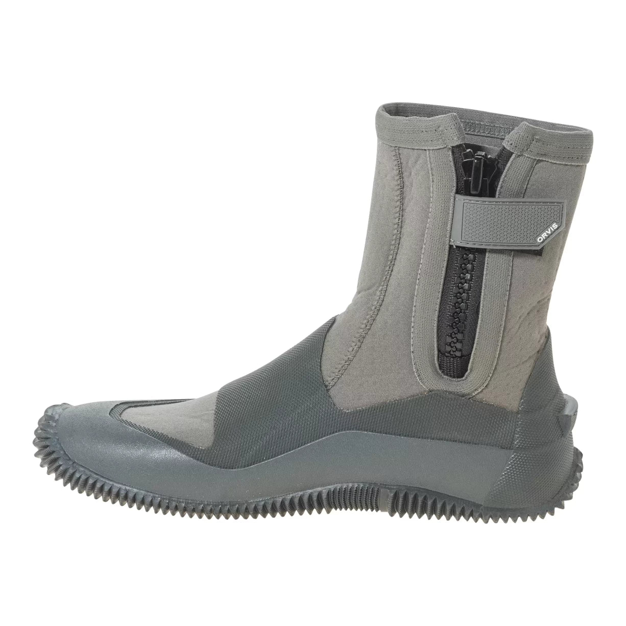 11Gray