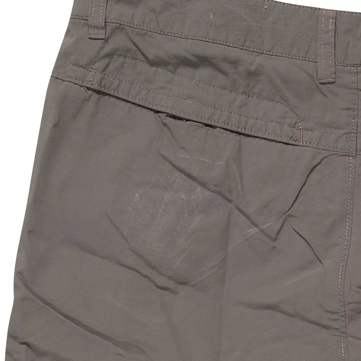 38Brown