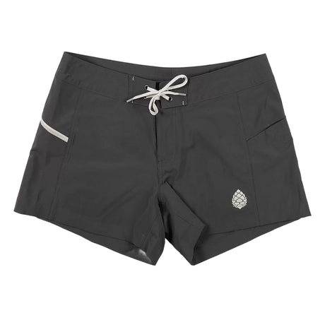 8Gray