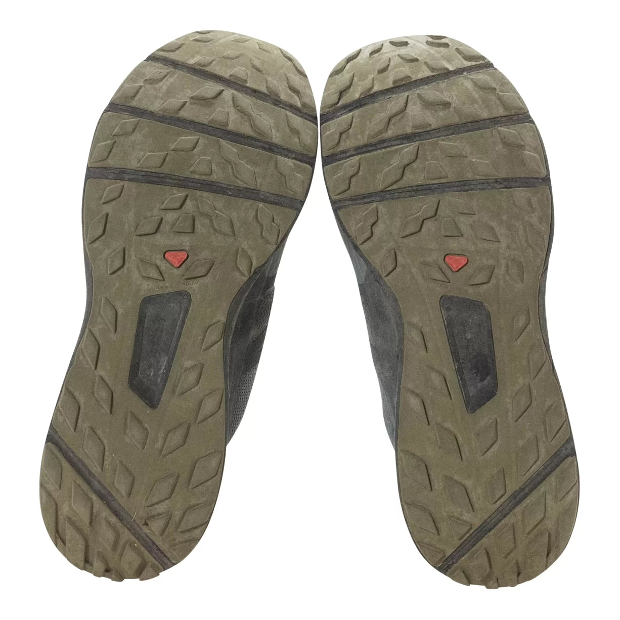 11.5Grey