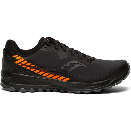 8Black ViZi
