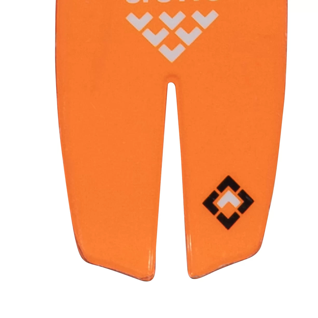 184cmOrange
