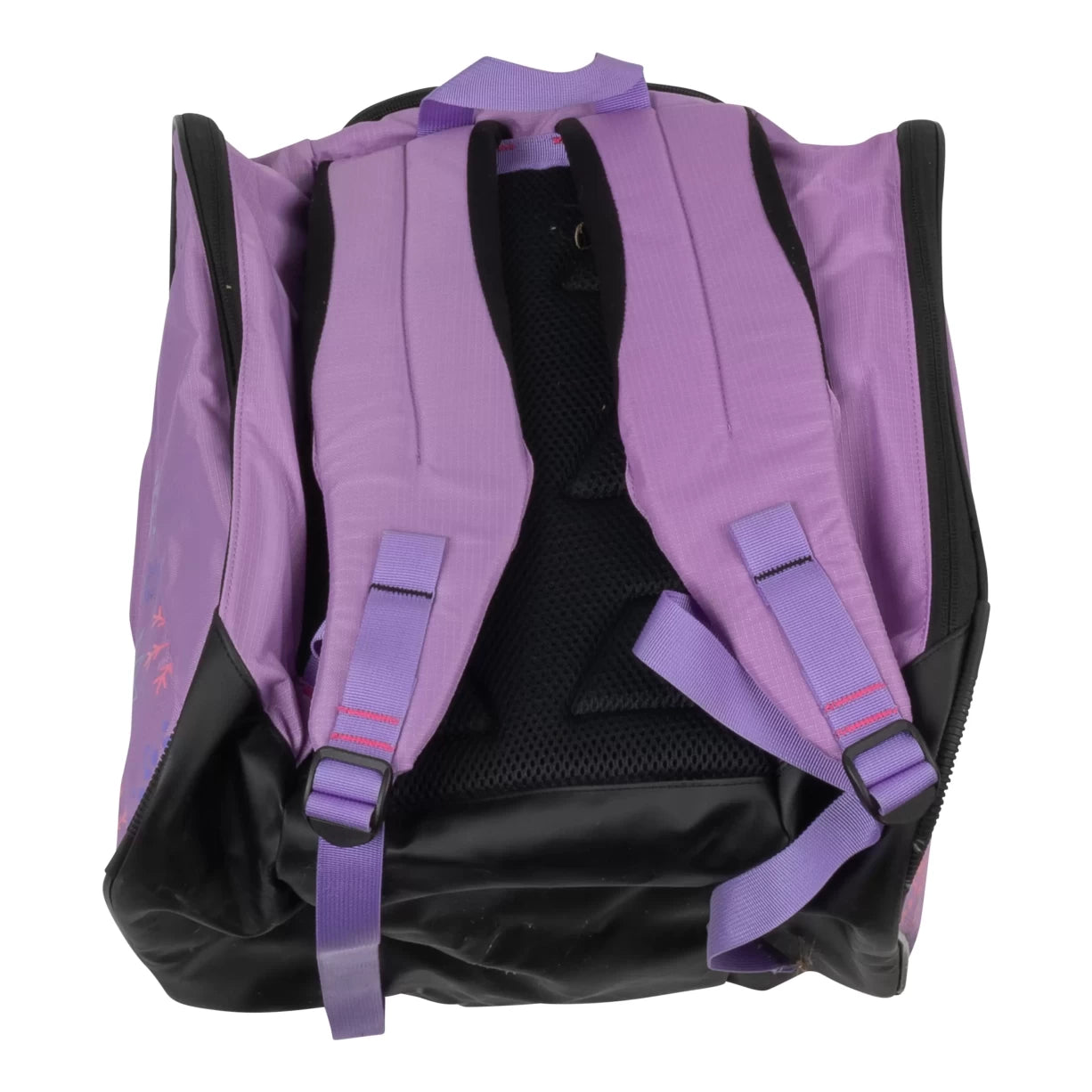 One SizePurple