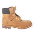 8.5Wheat