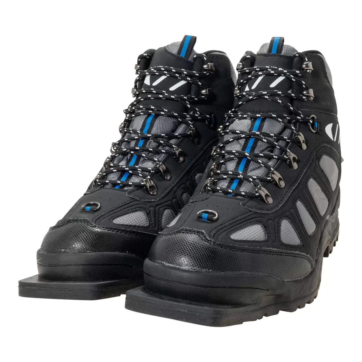 47Black/Blue