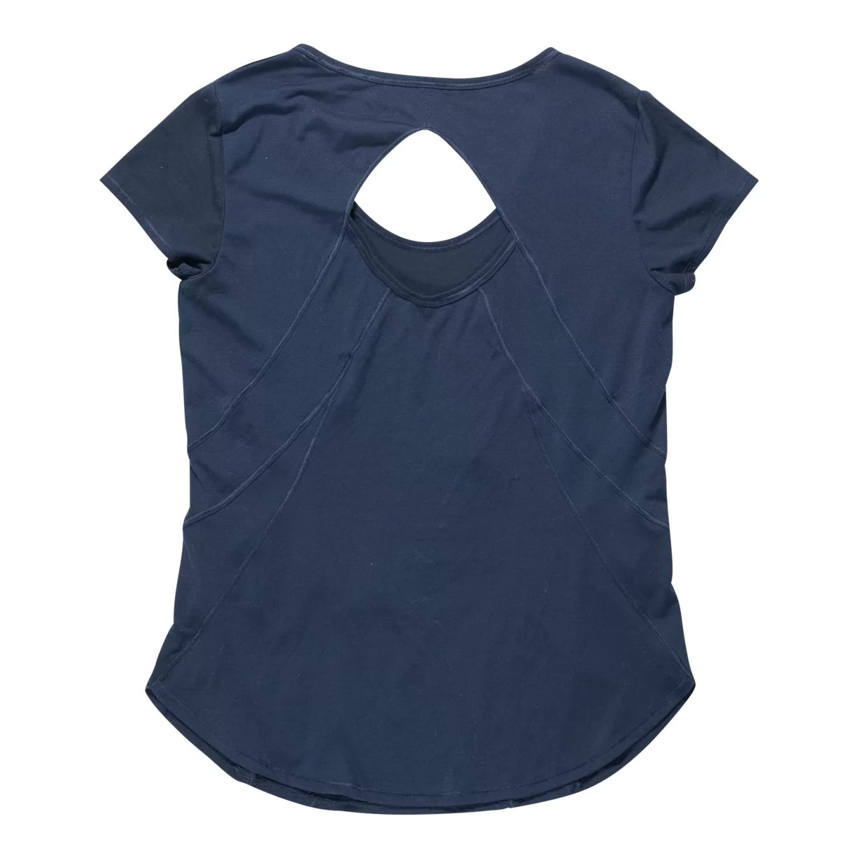 SDark Blue
