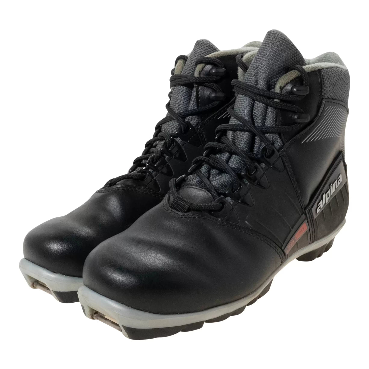 38Black
