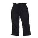 14Black