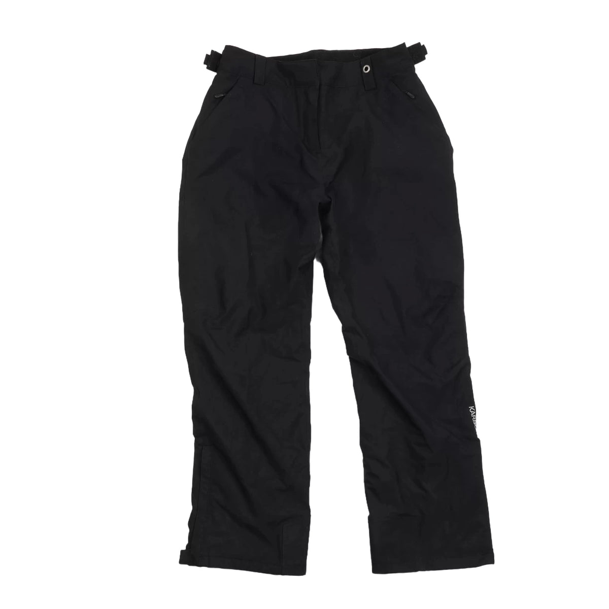 14Black