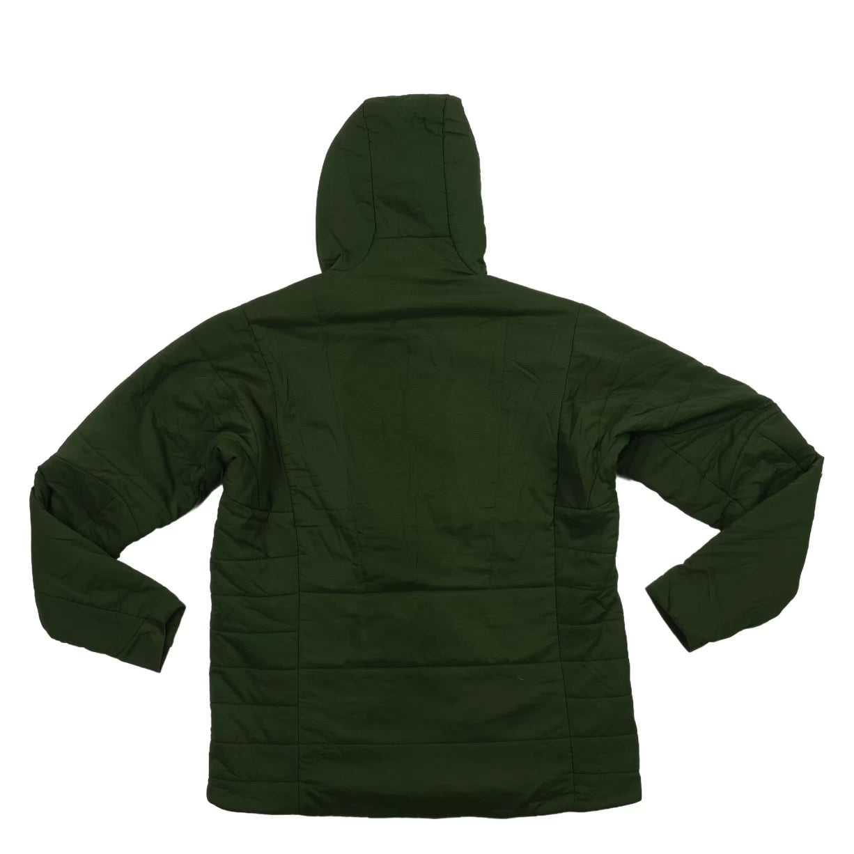 XLGreen