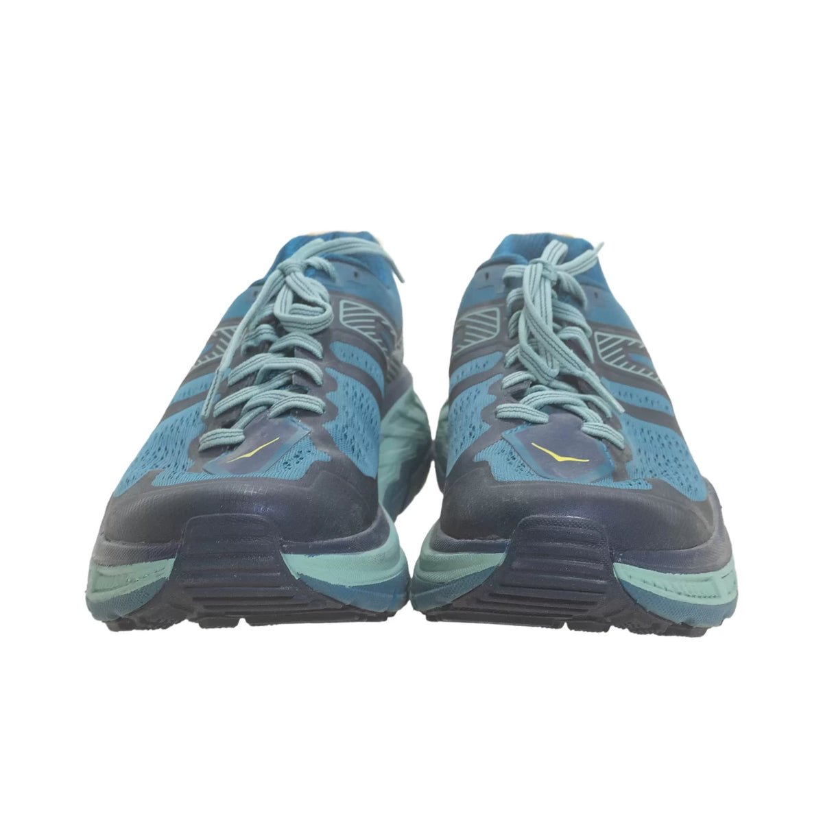 9Blue