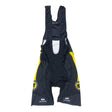 MBlack/Yellow