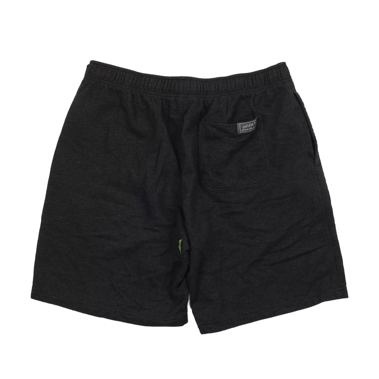 LCharcoal