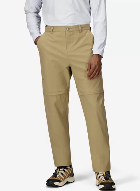 32Khaki