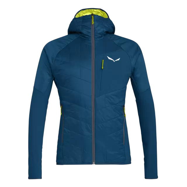 32Navy