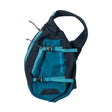 8 LBlue